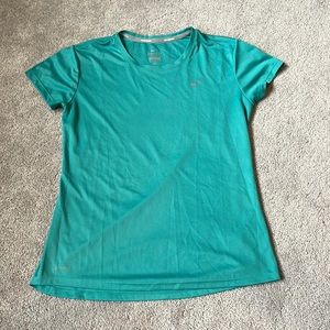 Nike Running tshirt
